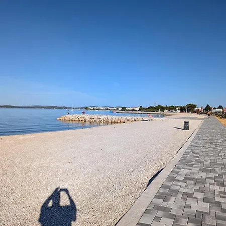 , 30m Vom * Sukošan