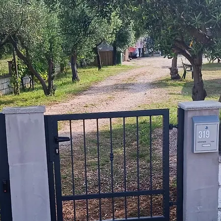 , 30m Vom * Sukošan