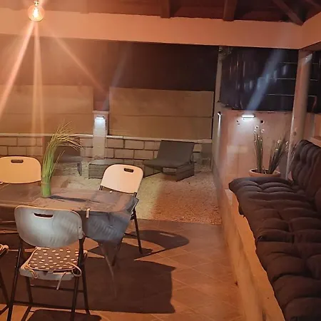 , 30m Vom * Sukošan