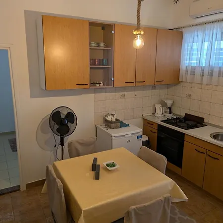 Appartement , 30m Vom *