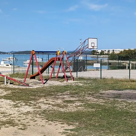 , 30m Vom * Sukošan