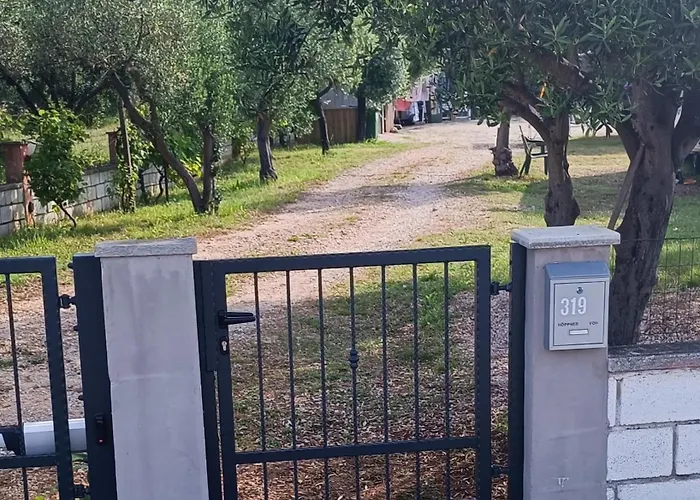 , 30m Vom * Sukošan