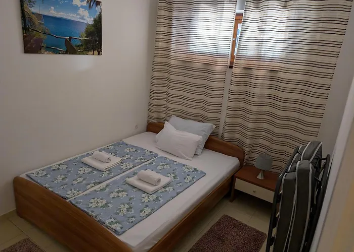 , 30m Vom * Sukošan