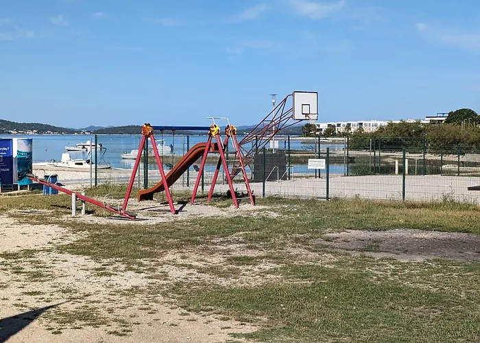 , 30m Vom * Sukošan