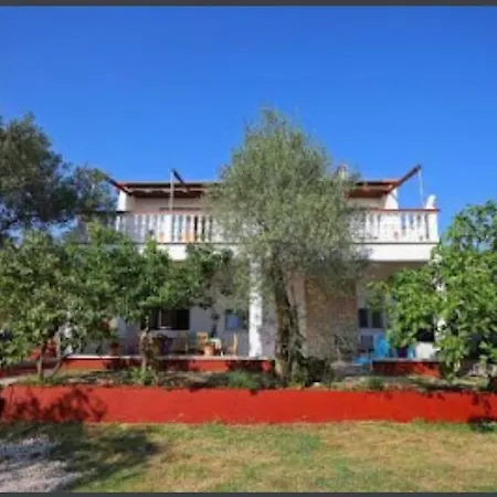 , 30m Vom * Sukošan