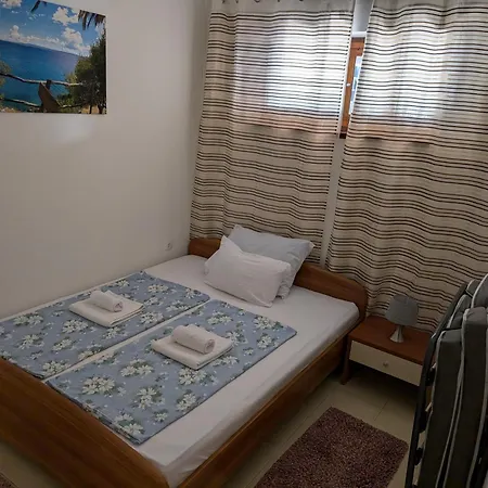 , 30m Vom * Sukošan