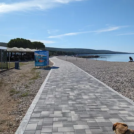 アパート , 30m Vom *