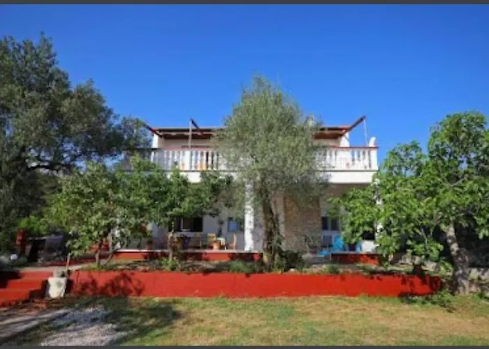 , 30m Vom * Сукошан