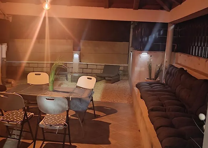 , 30m Vom * Сукошан